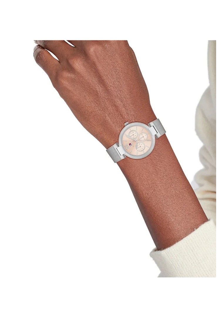 Tommy Hilfiger, SophiaTH 1782693 — thumbnail 4